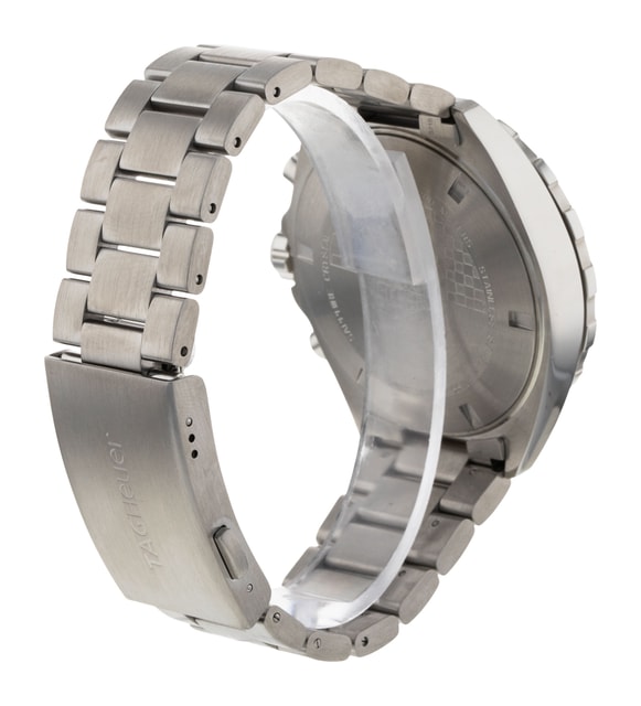 Tag Heuer Formula 1 CAZ101E.BA0842 Image 3